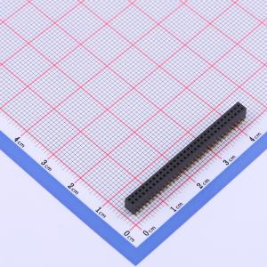 X1321FVS-2x33-C43D48商品缩略图