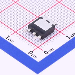 SLD60R380S2商品缩略图