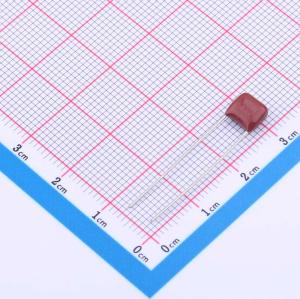 LX1J224KD1B0070065035EOX商品缩略图