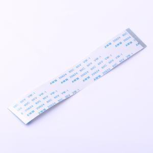 KH-FFC-A0.5-33P-100MM商品缩略图