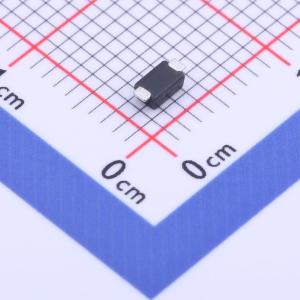 SMF6.0A商品缩略图
