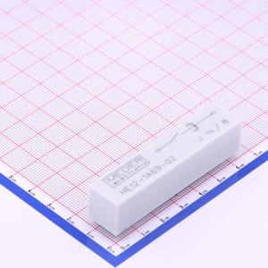 HE12-1A69-02商品缩略图