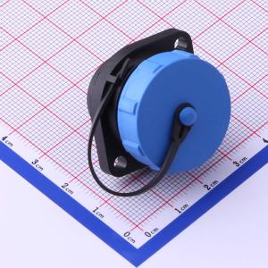 JH2113P-3P商品缩略图