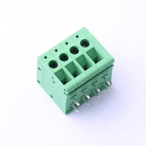 JL105R-50004G01商品缩略图