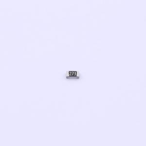 AS03W4J0273T5E商品缩略图