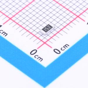 FRC1206J152 TS商品缩略图