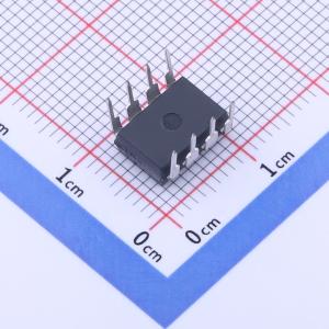 AIP358DA8.TB商品缩略图