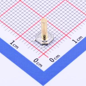 GT-TC084A-H090-L5商品缩略图