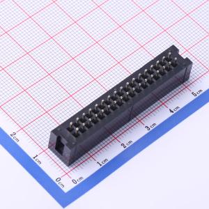 CS-1200-34商品缩略图