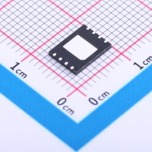 GD5F2GQ5UEYIGR商品缩略图