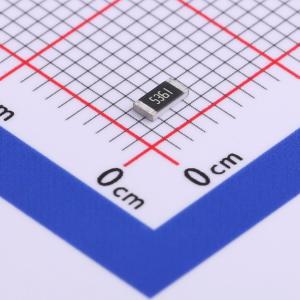 1206W4F5361T5E商品缩略图