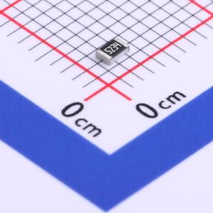 RC0805FR-075M23L商品缩略图