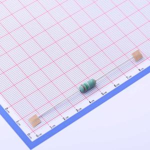 KNP3SSJT-73-0R25商品缩略图