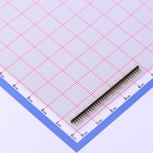 X1311WV-37J-C18D27商品缩略图