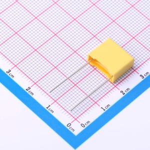 2B2A333JN1B0130110050ES0商品缩略图