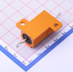 HoRX-30W-500mR-5%商品缩略图