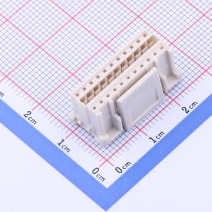 PNDP-22V-Z商品缩略图