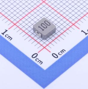 BMRA00040420100MA1商品缩略图