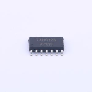 AIP74HC126SA.TB商品缩略图