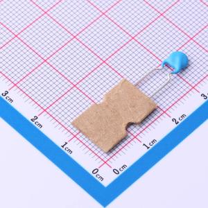 DCH470K22YR N6FJ5G8商品缩略图