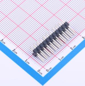PZ254-2-11-Z-8.5商品缩略图