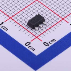 ZXTR2005Z-13商品缩略图