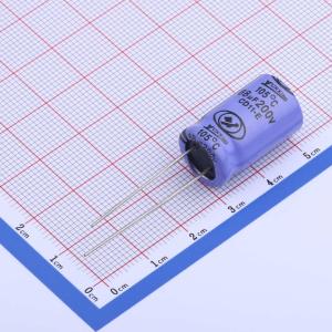 ECE2DM680K21OTPO商品缩略图