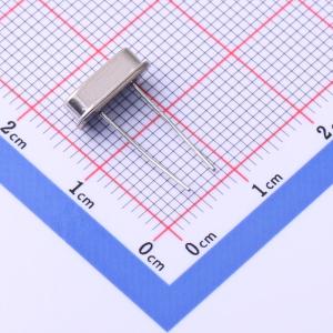 S1C13521XWFAC商品缩略图