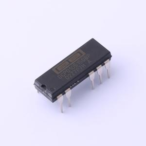 DCP010515DBP商品缩略图