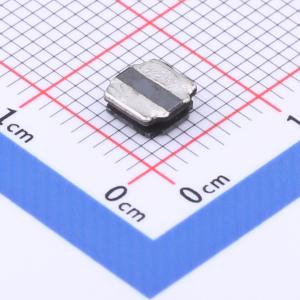 PNLS5020-2R2M 2.2UH商品缩略图