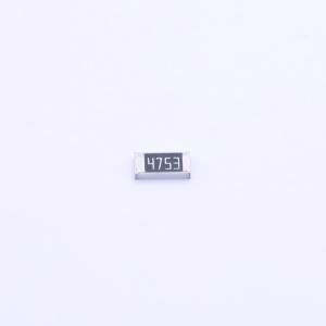 FRC1206F4753TS商品缩略图