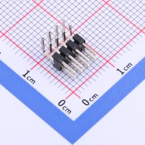 KH-2PH90-2X4P-L10.5商品缩略图