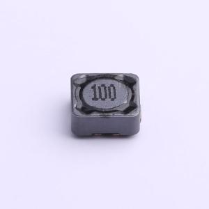 YPRH0703-100M商品缩略图