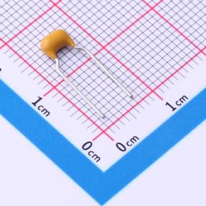 CCT104KC6X7RF50H5A0商品缩略图