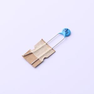 DCH471K26YR NEFL5A0商品缩略图