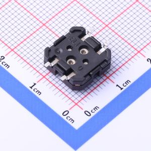 TP-0210商品缩略图