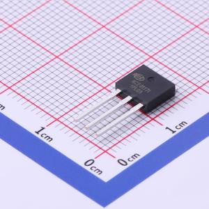 NCE0117I商品缩略图