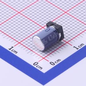 VK7B0791V4R7MV商品缩略图