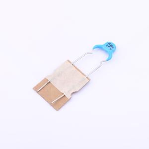 DCH220K22SL NEVJ7A0商品缩略图