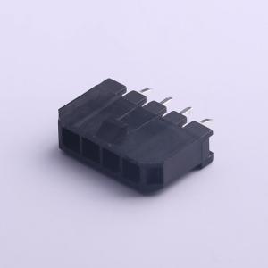 HX30001-4A bk商品缩略图