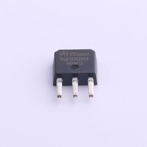 VBFB16R04商品缩略图