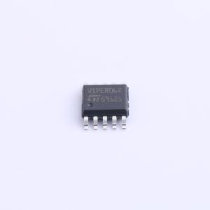 VIPER06XSTR商品缩略图