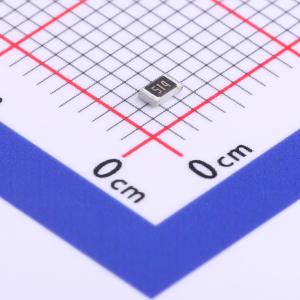 KTR10EZPJ514商品缩略图