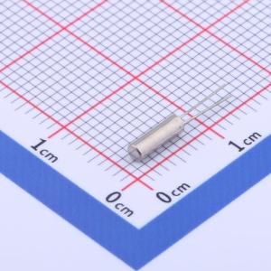 TAXD40K2BGKBZT2S商品缩略图