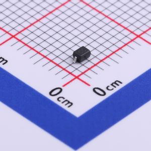 TPGC03C商品缩略图