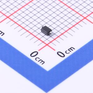 PESD1LIN-MS商品缩略图