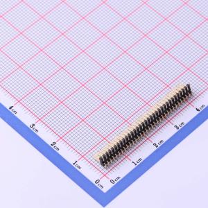 X1321WVS-2x33J-C40D53商品缩略图