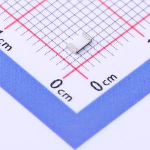 RC1206FR-077M32L商品缩略图