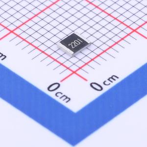 HP0707F2201T5E商品缩略图