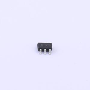 MT0601AC商品缩略图